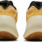 Mens Wmns Yeezy 700 V3 Mono Safflower HP5425