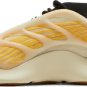 Mens Wmns Yeezy 700 V3 Mono Safflower HP5425