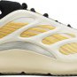 Mens Wmns Yeezy 700 V3 Safflower G54853