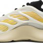 Mens Wmns Yeezy 700 V3 Safflower G54853
