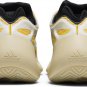 Mens Wmns Yeezy 700 V3 Safflower G54853