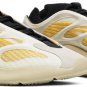 Mens Wmns Yeezy 700 V3 Safflower G54853