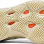 Mens Wmns Yeezy 700 V3 Safflower G54853