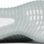 Mens Wmns Yeezy Boost 350 V2 Ash Blue GY7657