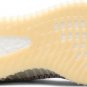 Mens Wmns Yeezy Boost 350 V2 Ash Pearl GY7658