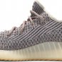 Mens Wmns Yeezy Boost 350 V2 Ash Pearl GY7658