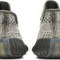 Mens Wmns Yeezy Boost 350 V2 Ash Stone GW0089