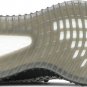 Mens Wmns Yeezy Boost 350 V2 Ash Stone GW0089