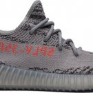 Mens Wmns Yeezy Boost 350 v2 Beluga 2.0 AH2203