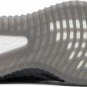 Mens Wmns Yeezy Boost 350 v2 Beluga 2.0 AH2203