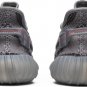 Mens Wmns Yeezy Boost 350 v2 Beluga 2.0 AH2203