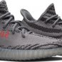 Mens Wmns Yeezy Boost 350 v2 Beluga 2.0 AH2203