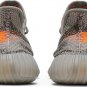 Mens Wmns Yeezy Boost 350 V2 Beluga Reflective GW1229