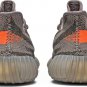 Mens Wmns Yeezy Boost 350 V2 Beluga Solar Red BB1826