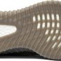 Mens Wmns Yeezy Boost 350 V2 Beluga Solar Red BB1826