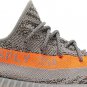 Mens Wmns Yeezy Boost 350 V2 Beluga Reflective GW1229