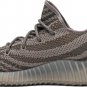 Mens Wmns Yeezy Boost 350 V2 Beluga Solar Red BB1826