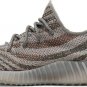 Mens Wmns Yeezy Boost 350 V2 Beluga Reflective GW1229