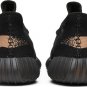 Mens Wmns Yeezy Boost 350 v2 Black Copper BY1605