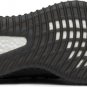 Mens Wmns Yeezy Boost 350 v2 Black Copper BY1605