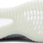 Mens Wmns Yeezy Boost 350 v2 Blue Tint B37571
