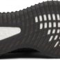 Mens Wmns Yeezy Boost 350 v2 Black Red BY9612