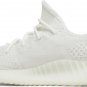 Mens Wmns Yeezy Boost 350 V2 Bone HQ6316