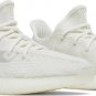 Mens Wmns Yeezy Boost 350 V2 Bone HQ6316