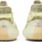 Mens Wmns Yeezy Boost 350 v2 Butter Yellow F36980