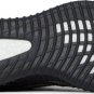 Mens Wmns Yeezy Boost 350 V2 Carbon Beluga HQ7045