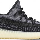 Mens Wmns Yeezy Boost 350 V2 Carbon FZ5000