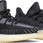 Mens Wmns Yeezy Boost 350 V2 Carbon FZ5000