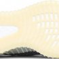 Mens Wmns Yeezy Boost 350 V2 Carbon FZ5000
