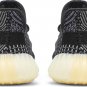 Mens Wmns Yeezy Boost 350 V2 Carbon FZ5000