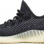 Mens Wmns Yeezy Boost 350 V2 Carbon FZ5000