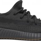 Mens Wmns Yeezy Boost 350 V2 Cinder FY2903
