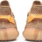 Mens Wmns Yeezy Boost 350 v2 Clay EG7490