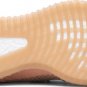Mens Wmns Yeezy Boost 350 v2 Clay EG7490