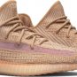 Mens Wmns Yeezy Boost 350 v2 Clay EG7490