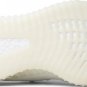 Mens Wmns Yeezy Boost 350 v2 Cream White CP9366