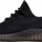 Mens Wmns Yeezy Boost 350 V2 Dazzling Blue GY7164
