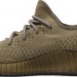 Mens Wmns Yeezy Boost 350 V2 Earth FX9033