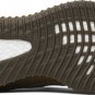 Mens Wmns Yeezy Boost 350 V2 Earth FX9033