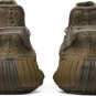 Mens Wmns Yeezy Boost 350 V2 Earth FX9033