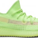 Mens Wmns Yeezy Boost 350 V2 GID Glow EG5293