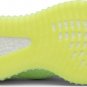 Mens Wmns Yeezy Boost 350 V2 GID Glow EG5293