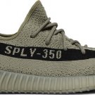 Mens Wmns Yeezy Boost 350 V2 Granite HQ2059