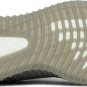 Mens Wmns Yeezy Boost 350 V2 Granite HQ2059