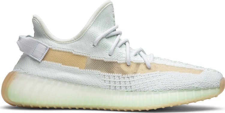 Mens Wmns Yeezy Boost 350 V2 Hyperspace EG7491