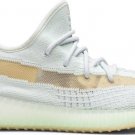 Mens Wmns Yeezy Boost 350 V2 Hyperspace EG7491
